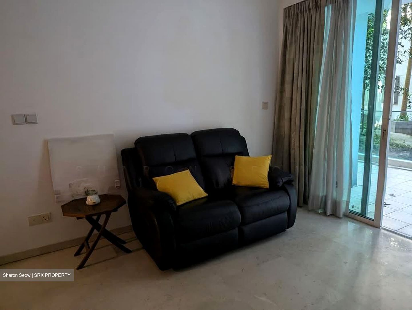 Parc Emily (D9), Condominium #589755731